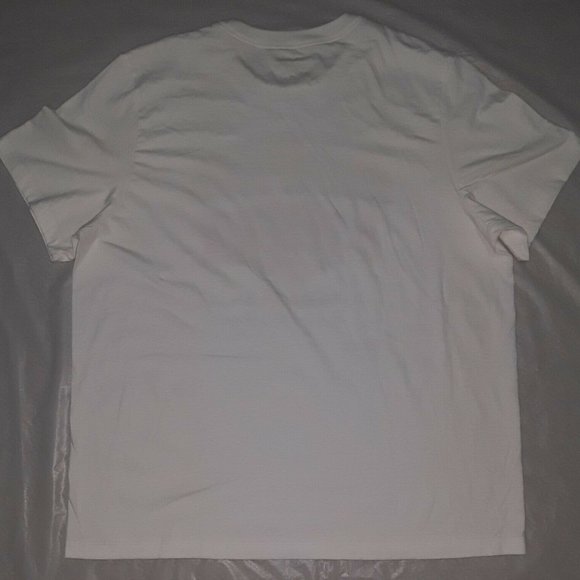 2019 NBA Champions TORONTO RAPTORS Locker Room Tee - Picture 3 of 4